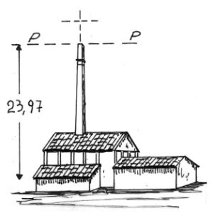 043146 - PIAN DI ROSA