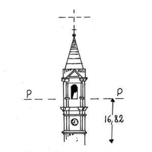 043148 - POBBIA