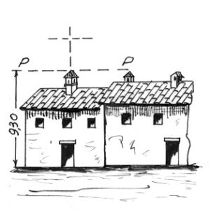 043149 - CASCINA POLERA
