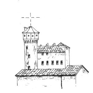 043153 - QUINTO VERCELLESE
