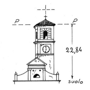 043154 - RECETTO