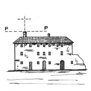 043160 - ROMPERONE