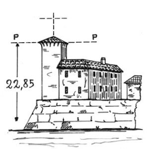 043161 - ROPPOLO