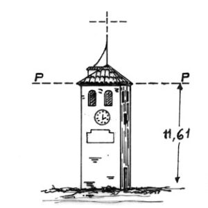 043165 - SALA BIELLESE