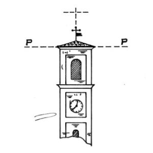 043166 - SALOMINO