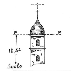 043169 - SAN DAMIANO