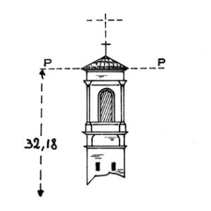 043170 - SANDIGLIANO