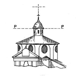 043172 - SAN GERMANO VERCELLESE