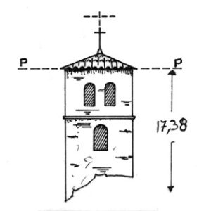 043178 - SAN GRATO DI SORDEVOLO
