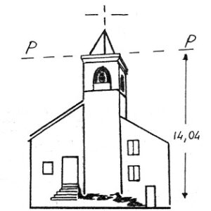 043186 - SAN ROCCO