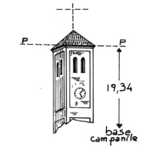 043190 - SANTA MARIA DI MOTTALCIATA