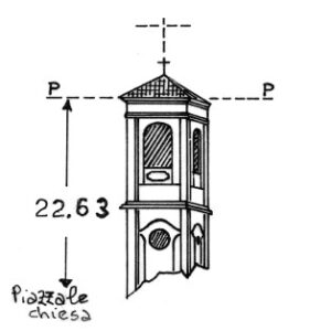 043193 - SANT'EUROSIA