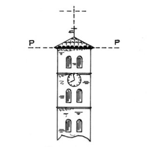 043194 - SANTHIA'