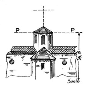043197 - SANTUARIO DI GRAGLIA