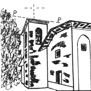 043198 - SANTUARIO DI MAZZUCCO