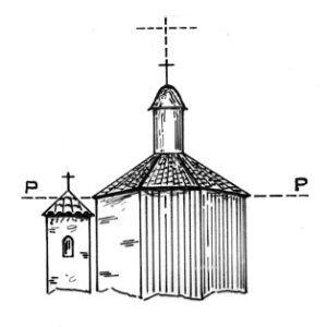043200 - SAN VITO