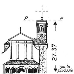 043210 - STRONA