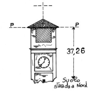 043211 - TAVIGLIANO