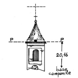 043215 - TORRAZZO