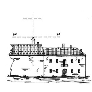 043220 - CASCINA VALCHIESA