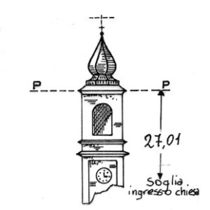 043226 - VERGNASCO