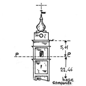 043228 - VETTIGNE'