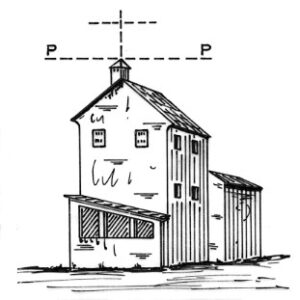 043229 - CASCINA VIANONE