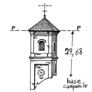 043230 - VIGELLIO
