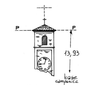 043231 - VILLANOVA BIELLESE
