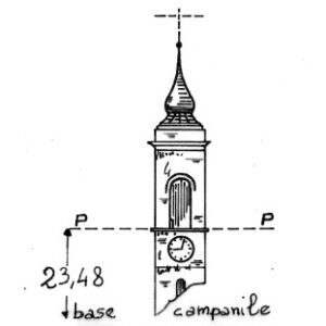 043233 - VILLATA