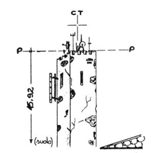 043235 - ZUMAGLIA