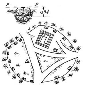 043241 - S.MARIA DELLA CELLA