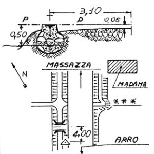 043244 - ARRO - MADAMA