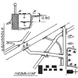 043247 - NEBBIONE