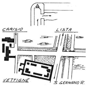 043248 - VETTIGNE'