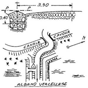 043251 - VILLARBOIT