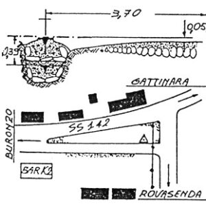 043252 - GATTINARA