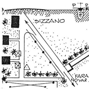 043254 - SIZZANO