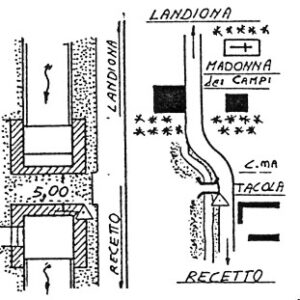 043257 - LANDIONA