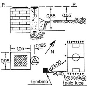 043260 - POLLONE