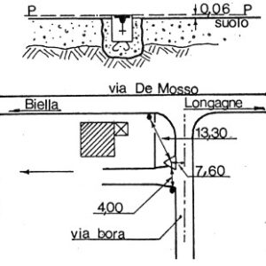 043261 - BIELLA