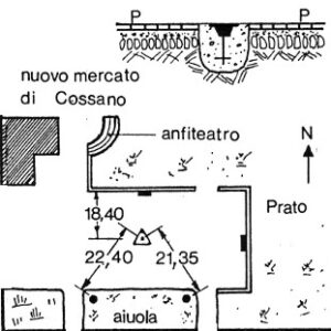 043262 - COSSATO