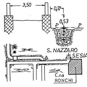 043266 - CASCINA RONCHI