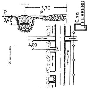 043268 - S.GERMANO VERCELLESE