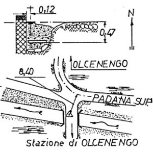 043269 - OLCENENGO