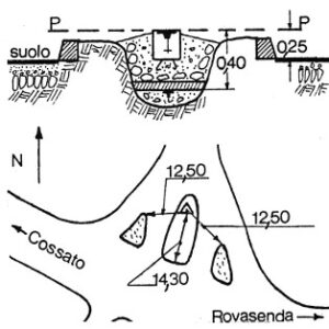 043272 - ROVASENDA - CASCINA TIGLIO