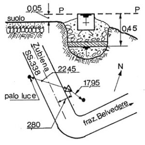 043273 - BELVEDERE