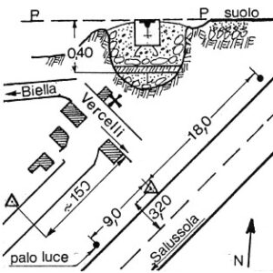 043275 - MASSAZZA