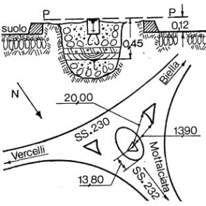 043277 - CASCINA DONNA
