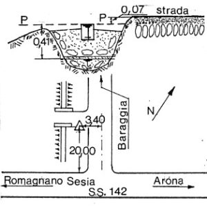 043280 - CASCINE BELLARIA S.S. 142